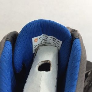 timberland city force raider